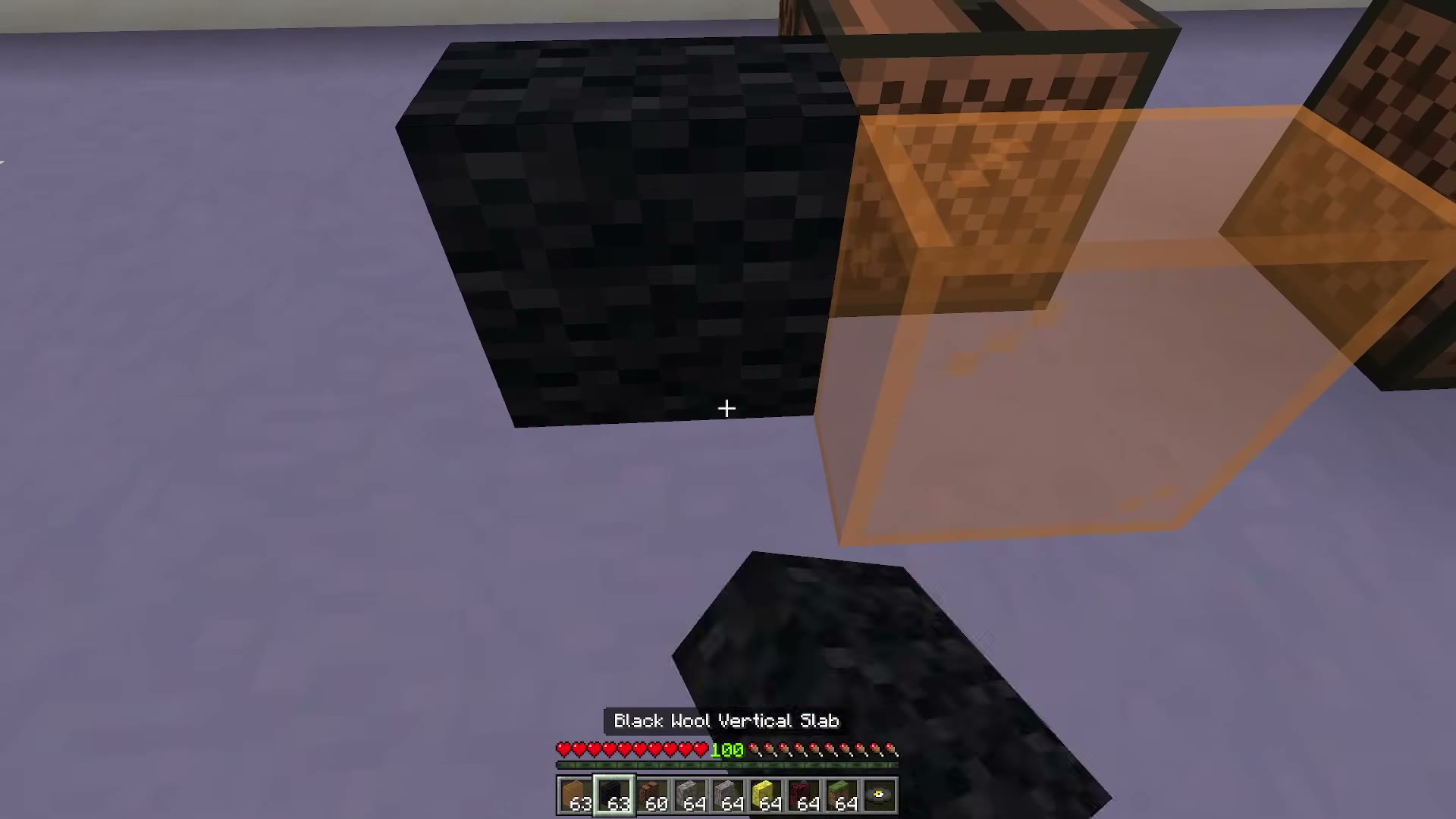 Wall Panels screenshot 13