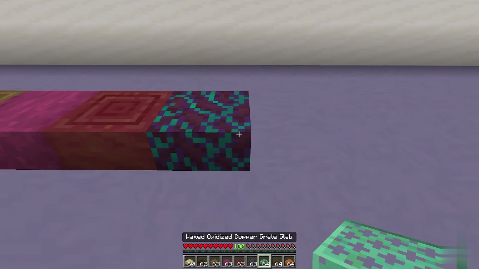 Wall Panels screenshot 3