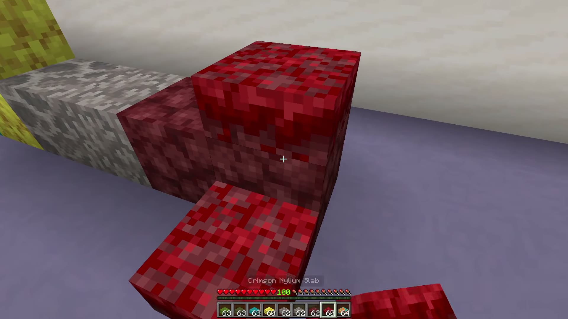 Wall Panels screenshot 5