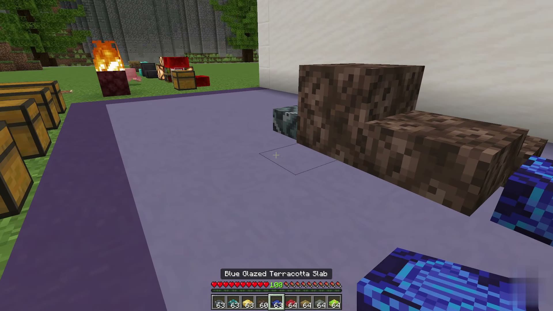 Wall Panels screenshot 6