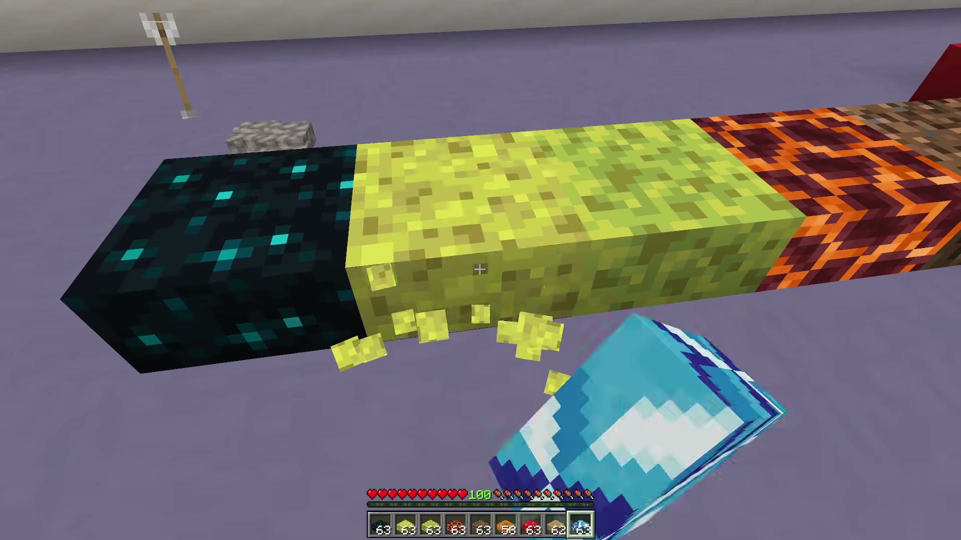 Wall Panels screenshot 7