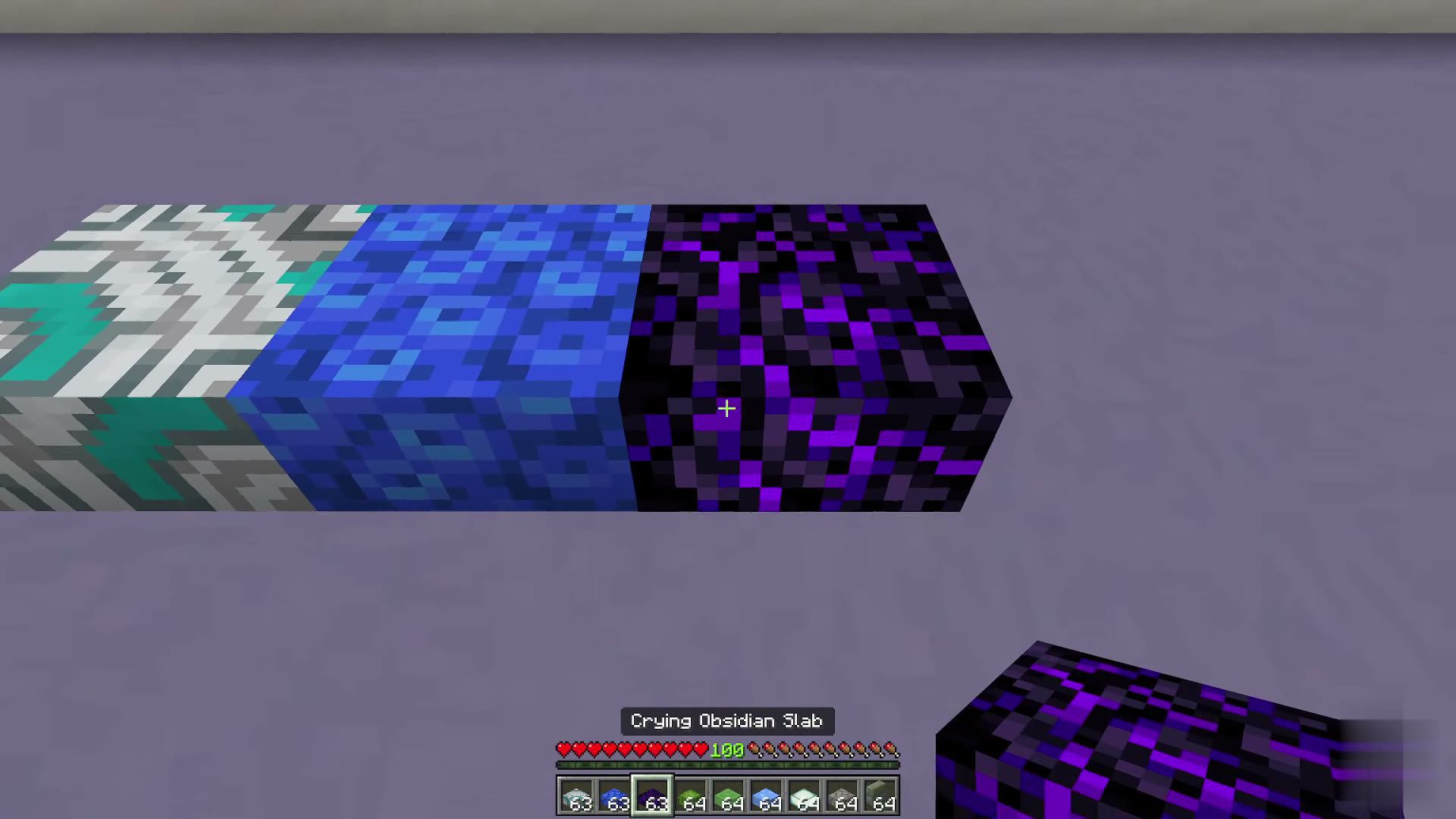 Wall Panels screenshot 8
