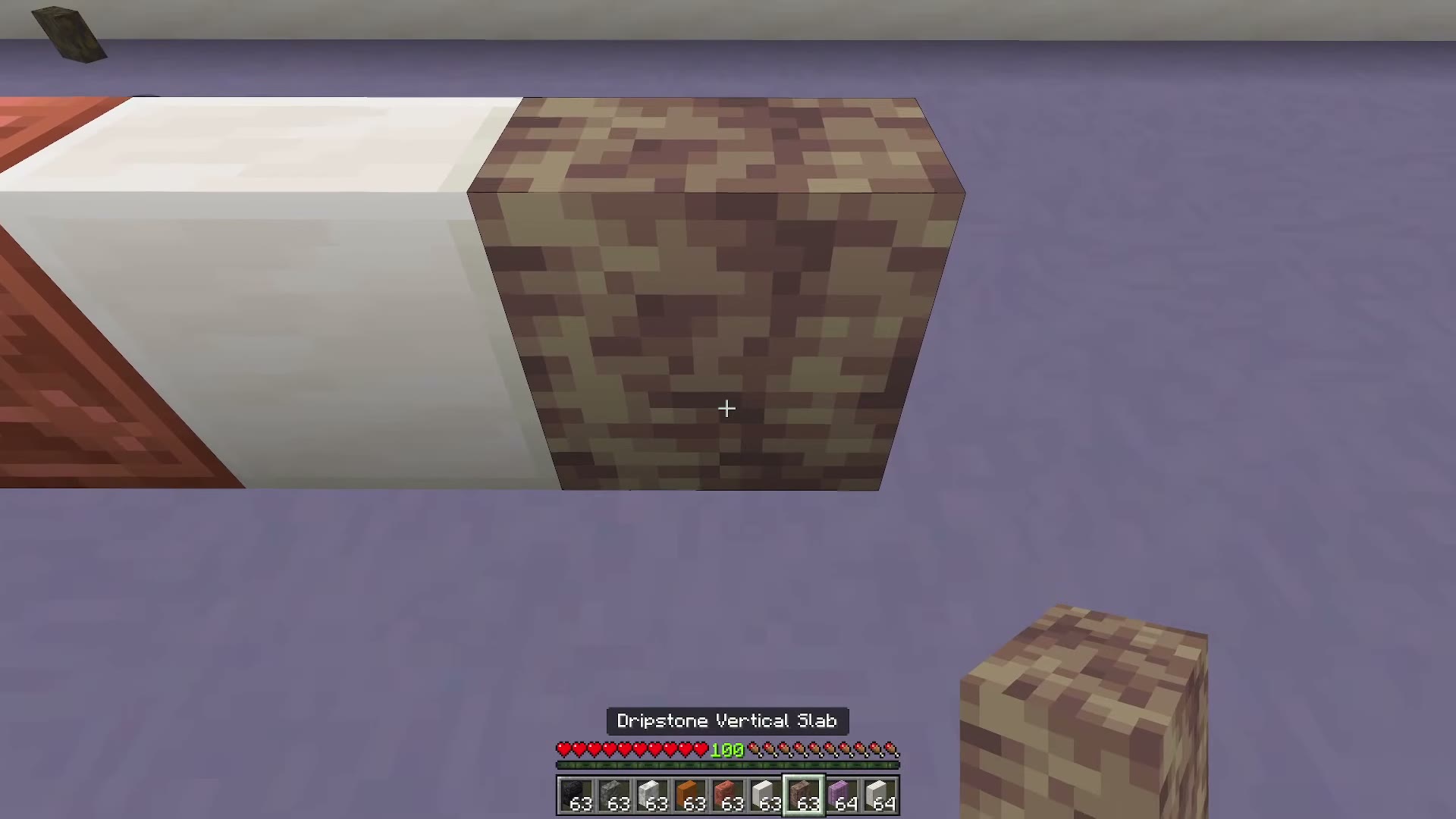 Wall Panels screenshot 9