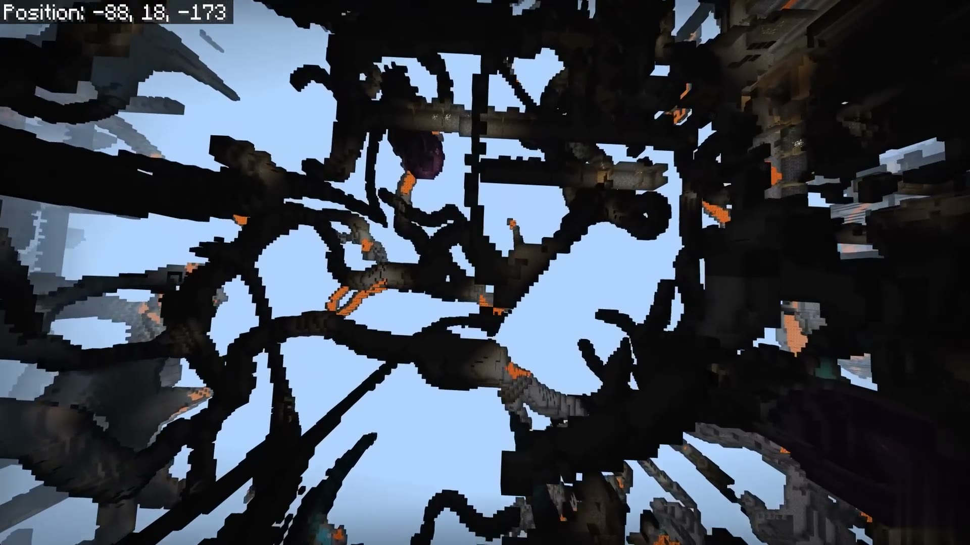 Wall Warp screenshot 10