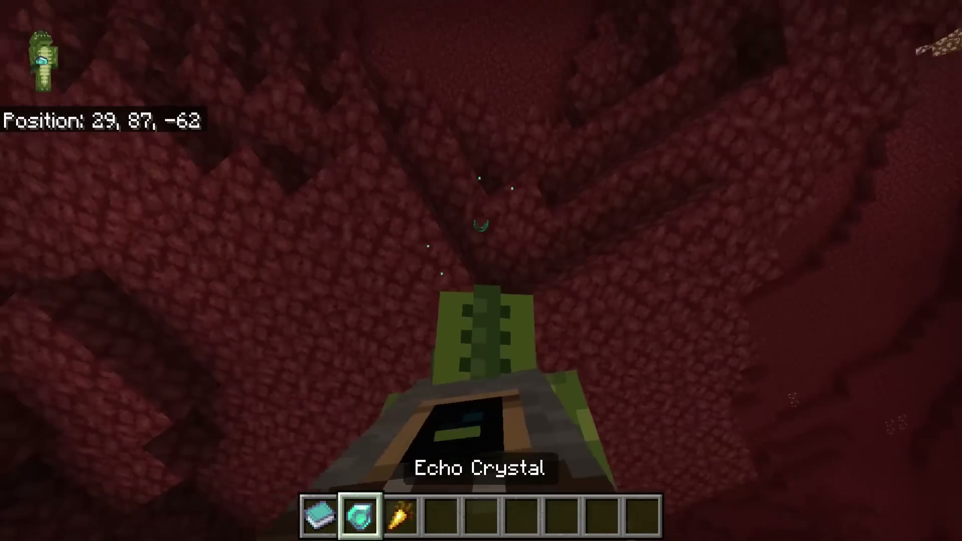 Wall Warp screenshot 12