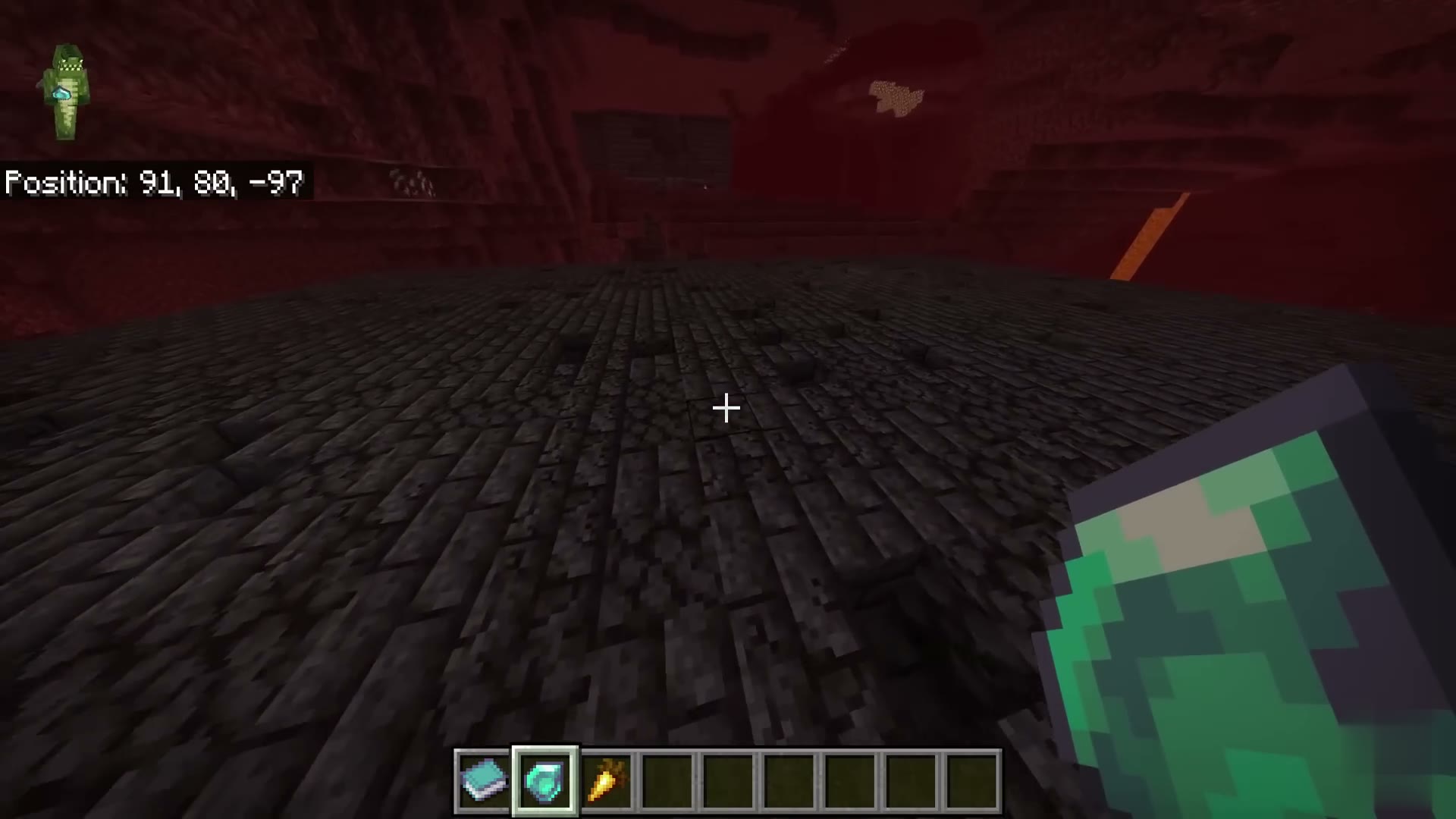 Wall Warp screenshot 13