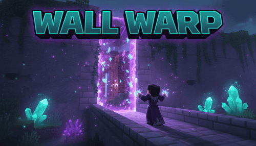 Wall Warp thumbnail