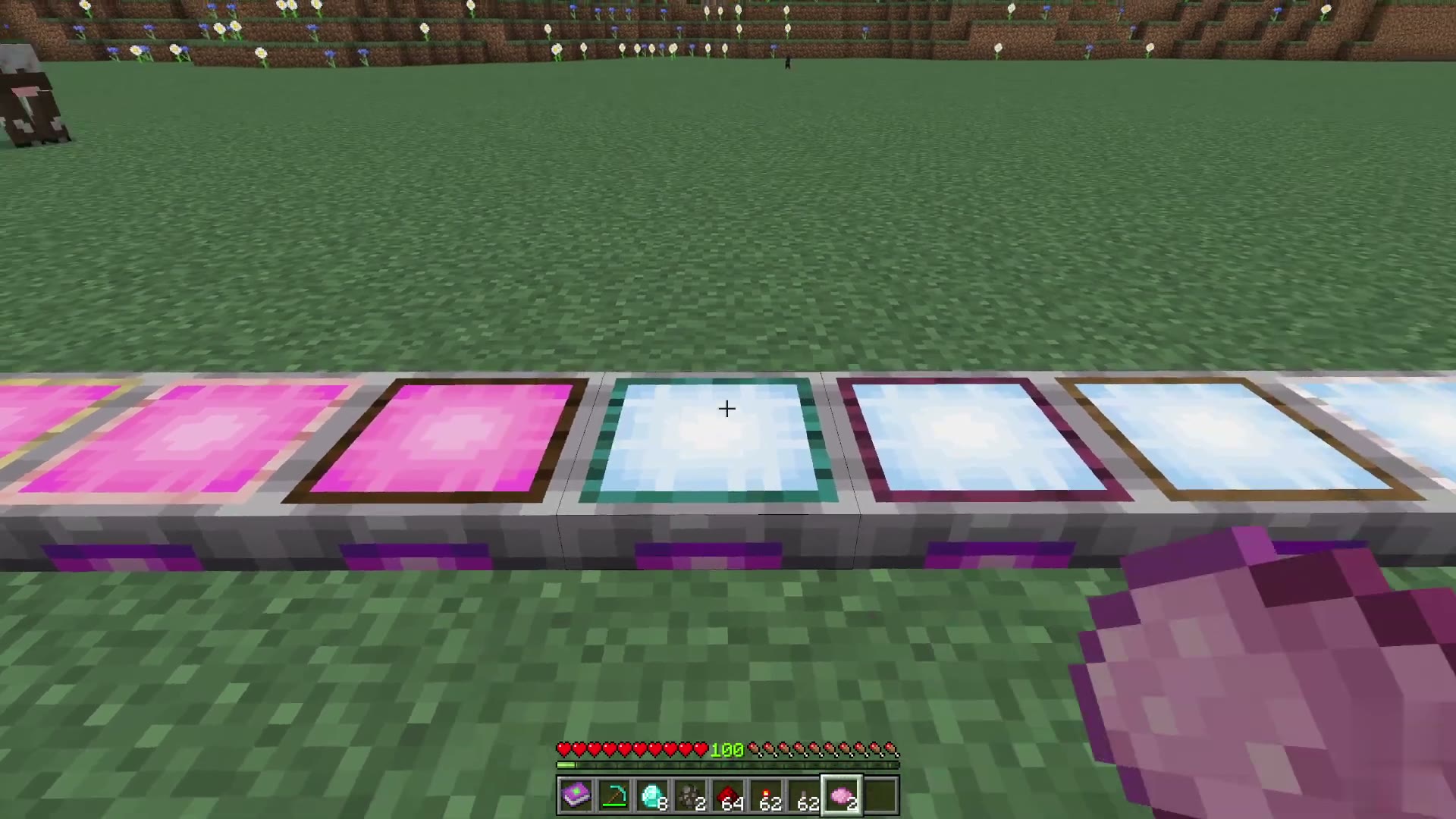 Warp Gates screenshot 13