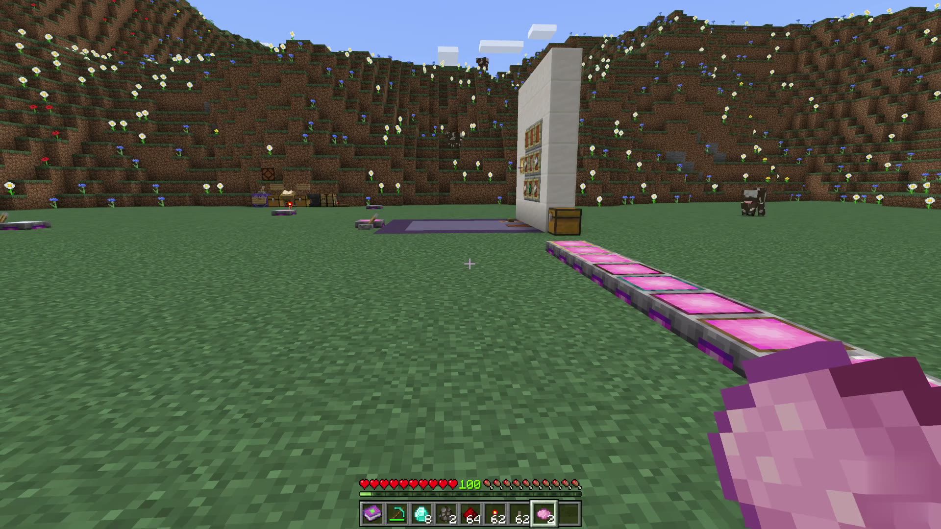 Warp Gates screenshot 14