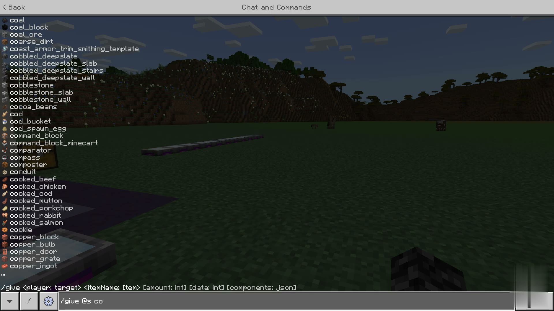 Warp Gates screenshot 3