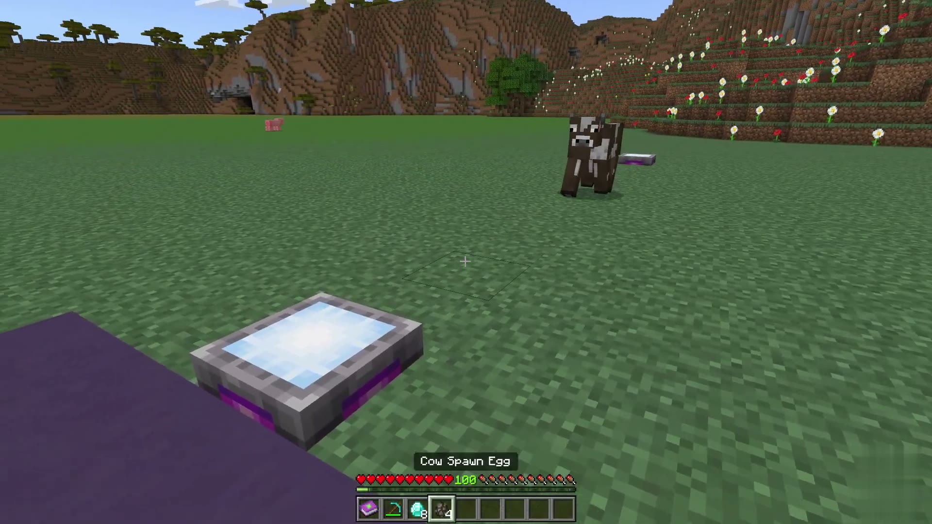 Warp Gates screenshot 4