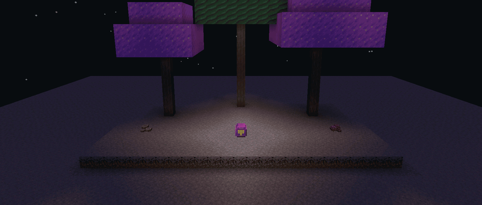 Wilder Forests screenshot 5