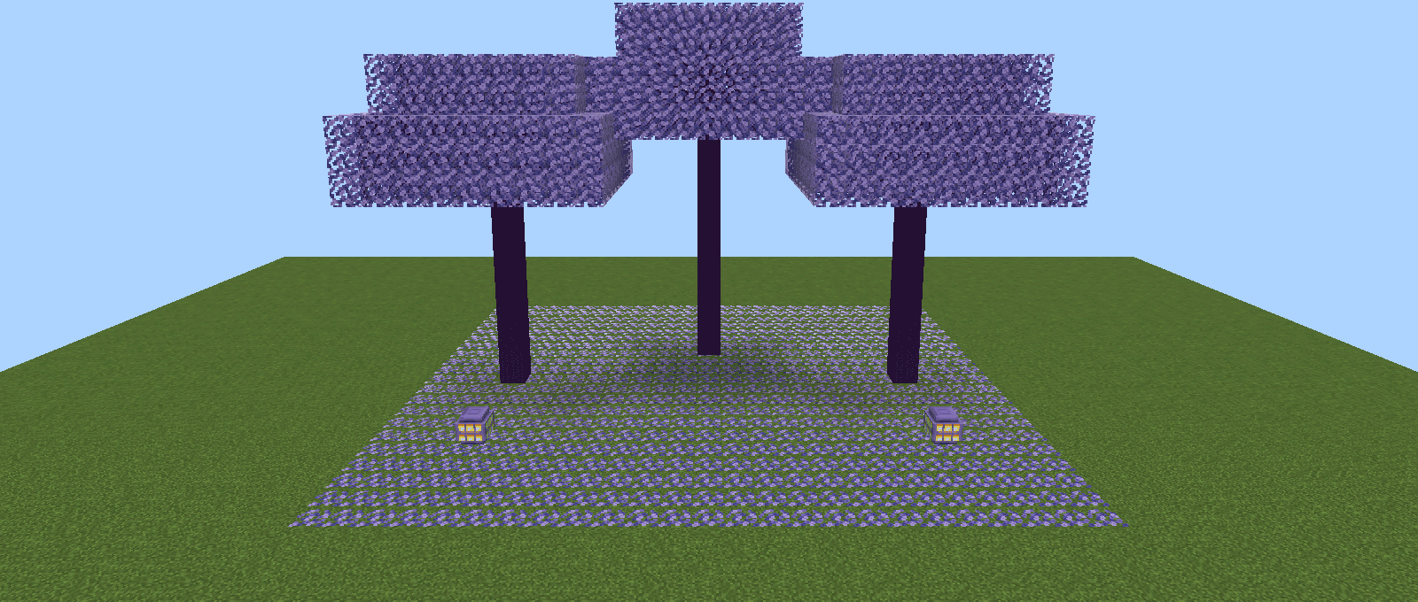 Wilder Forests screenshot 7