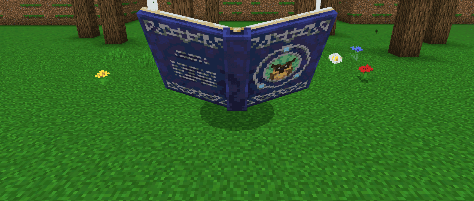 Winged Companions screenshot 13