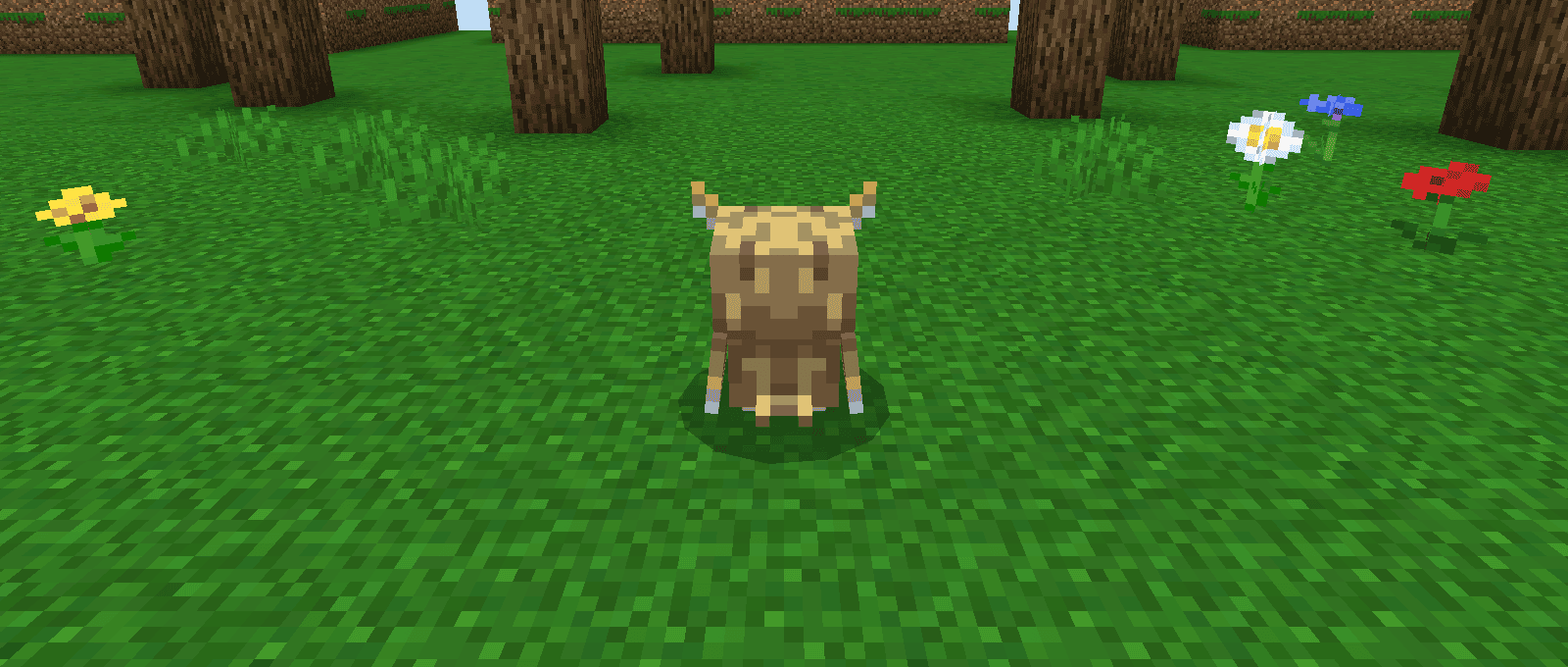 Winged Companions screenshot 15
