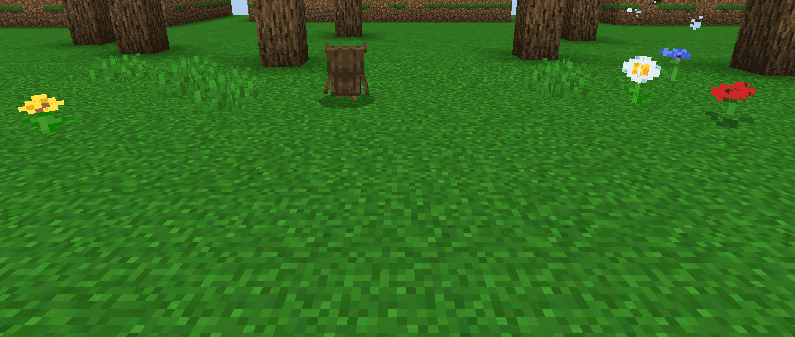 Winged Companions screenshot 4