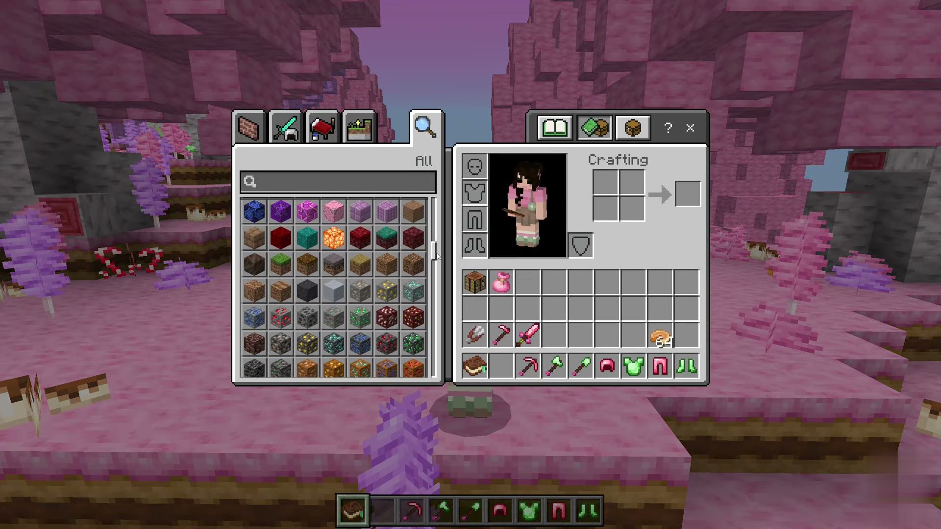 Winter Wonderland screenshot 1