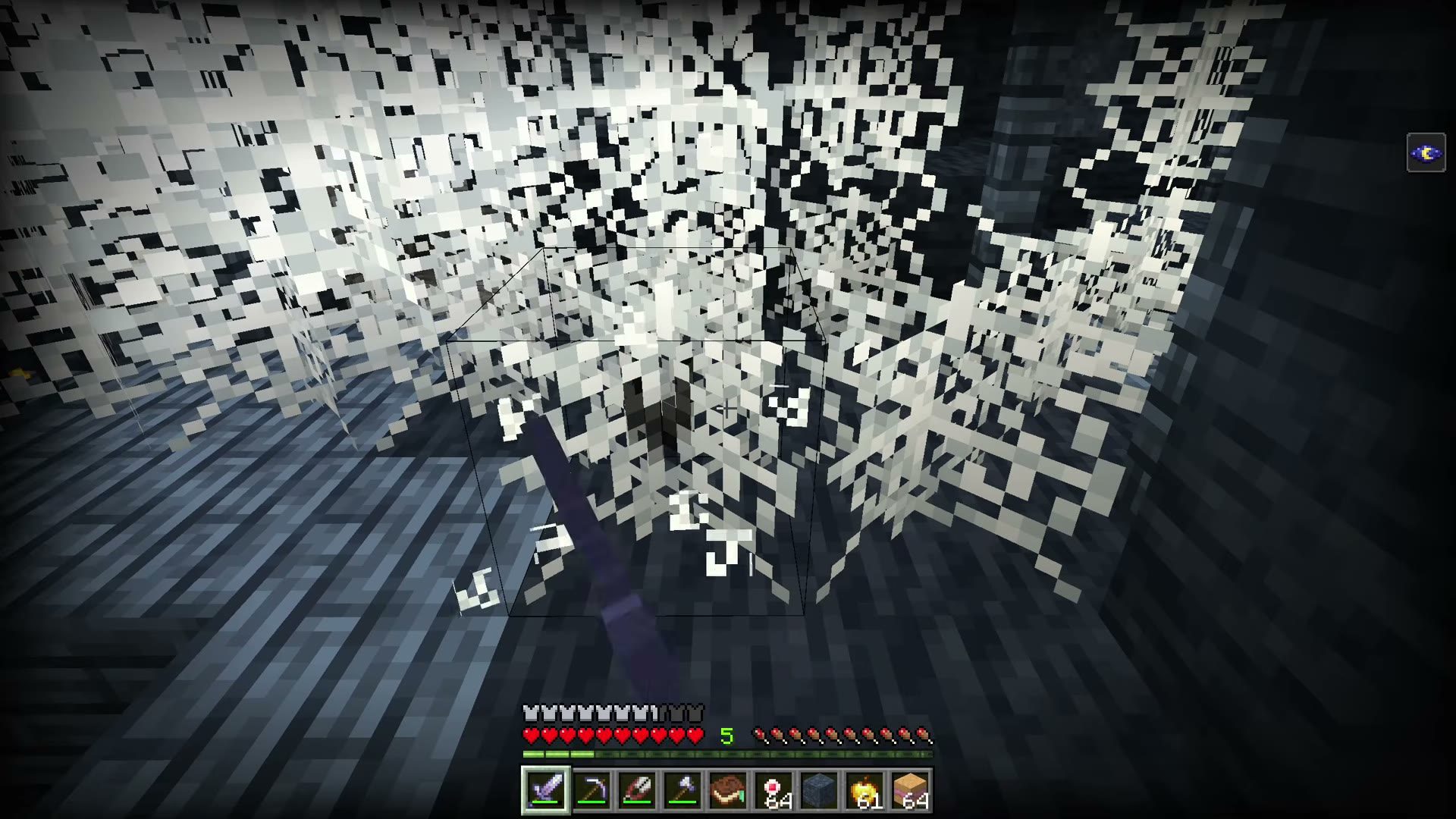 Winter Wonderland screenshot 10