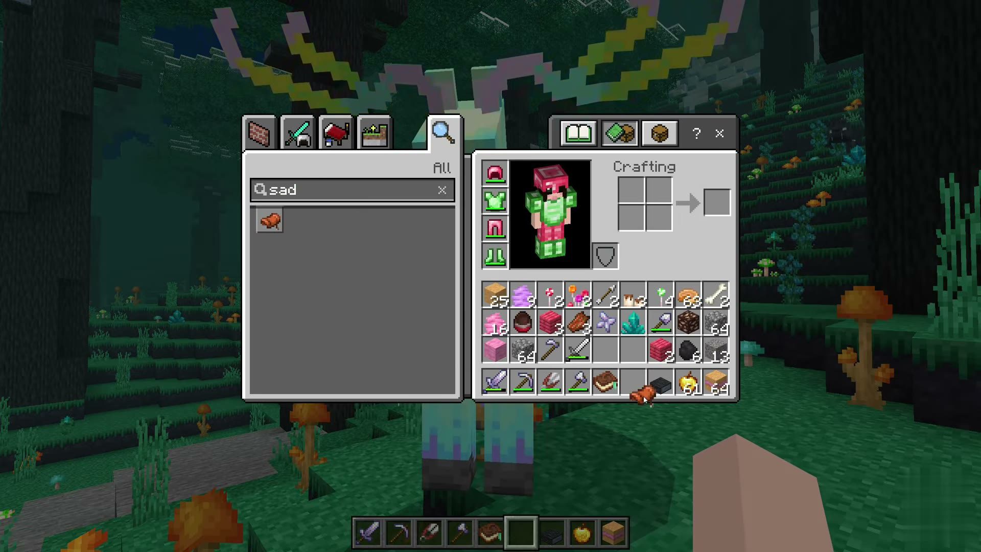 Winter Wonderland screenshot 11