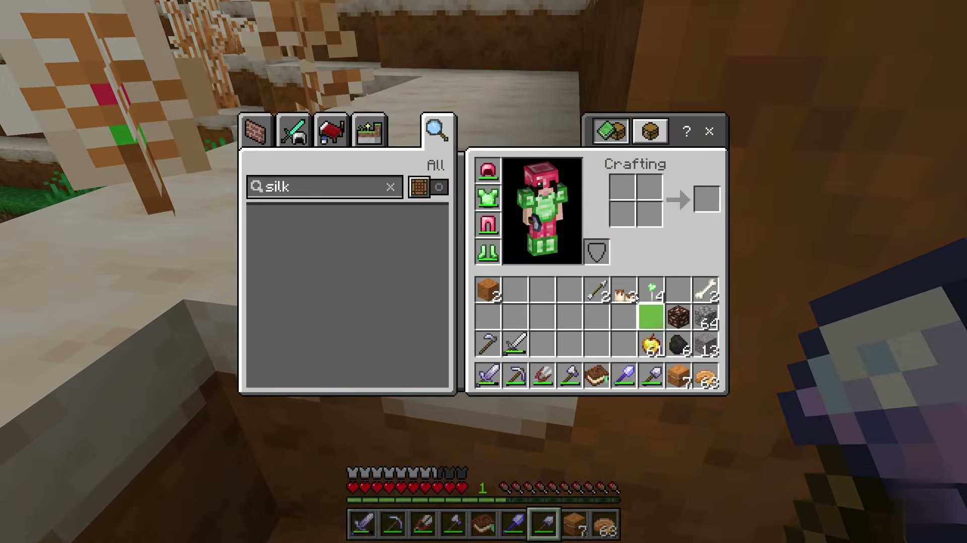 Winter Wonderland screenshot 13