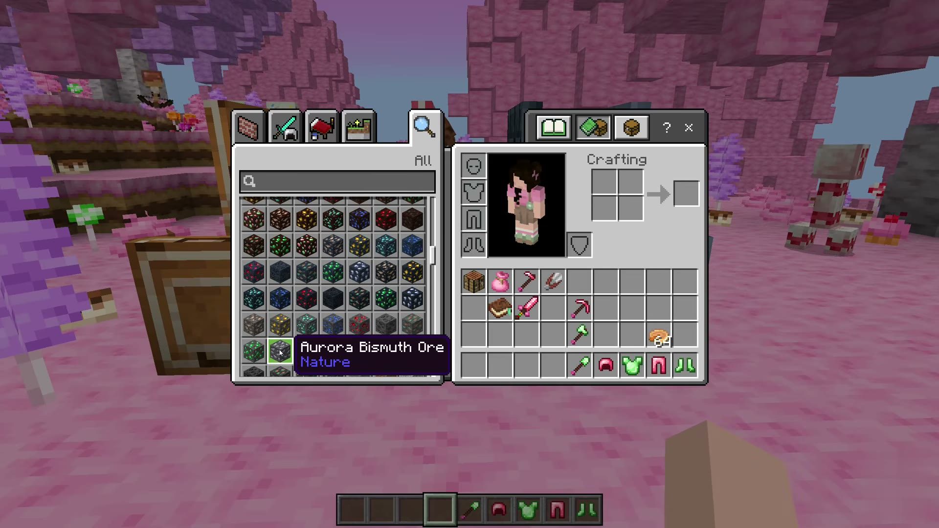 Winter Wonderland screenshot 2