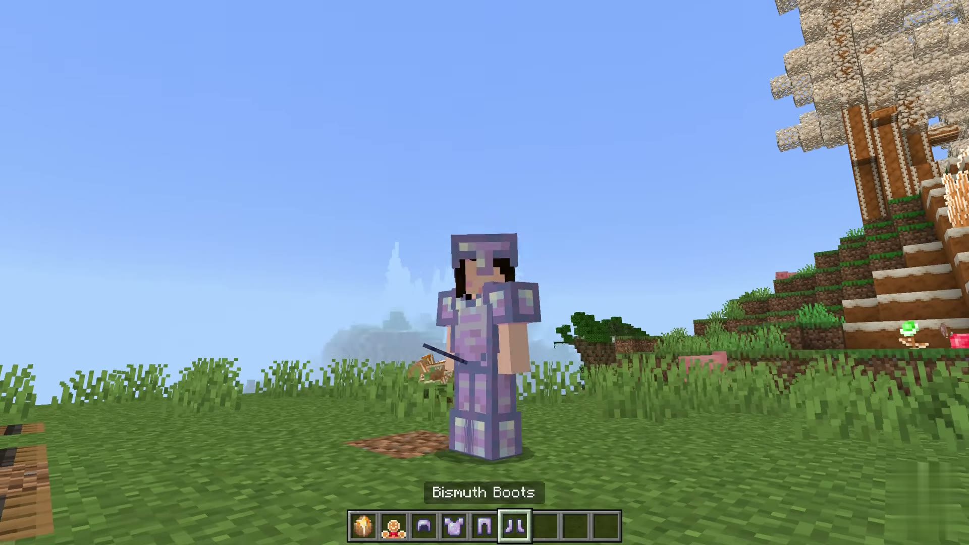 Winter Wonderland screenshot 3