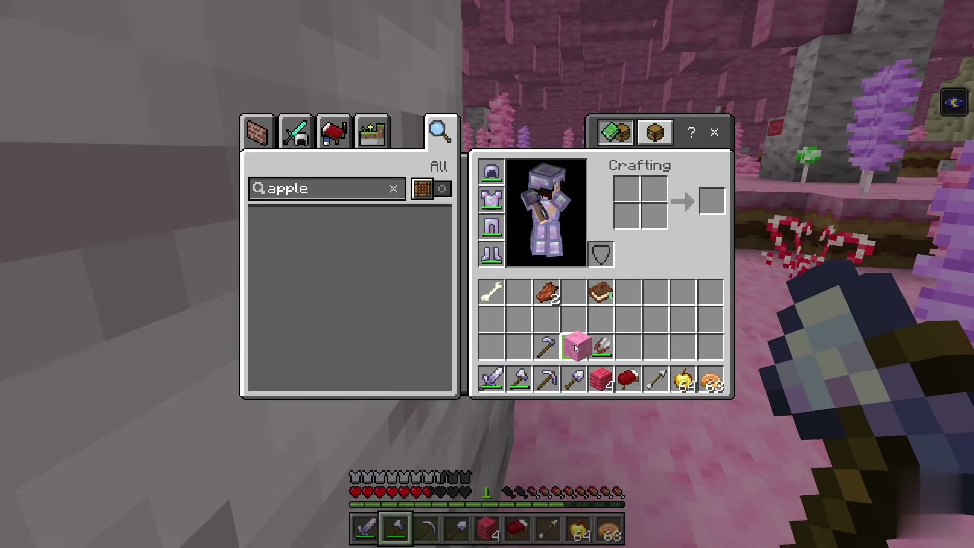 Winter Wonderland screenshot 4