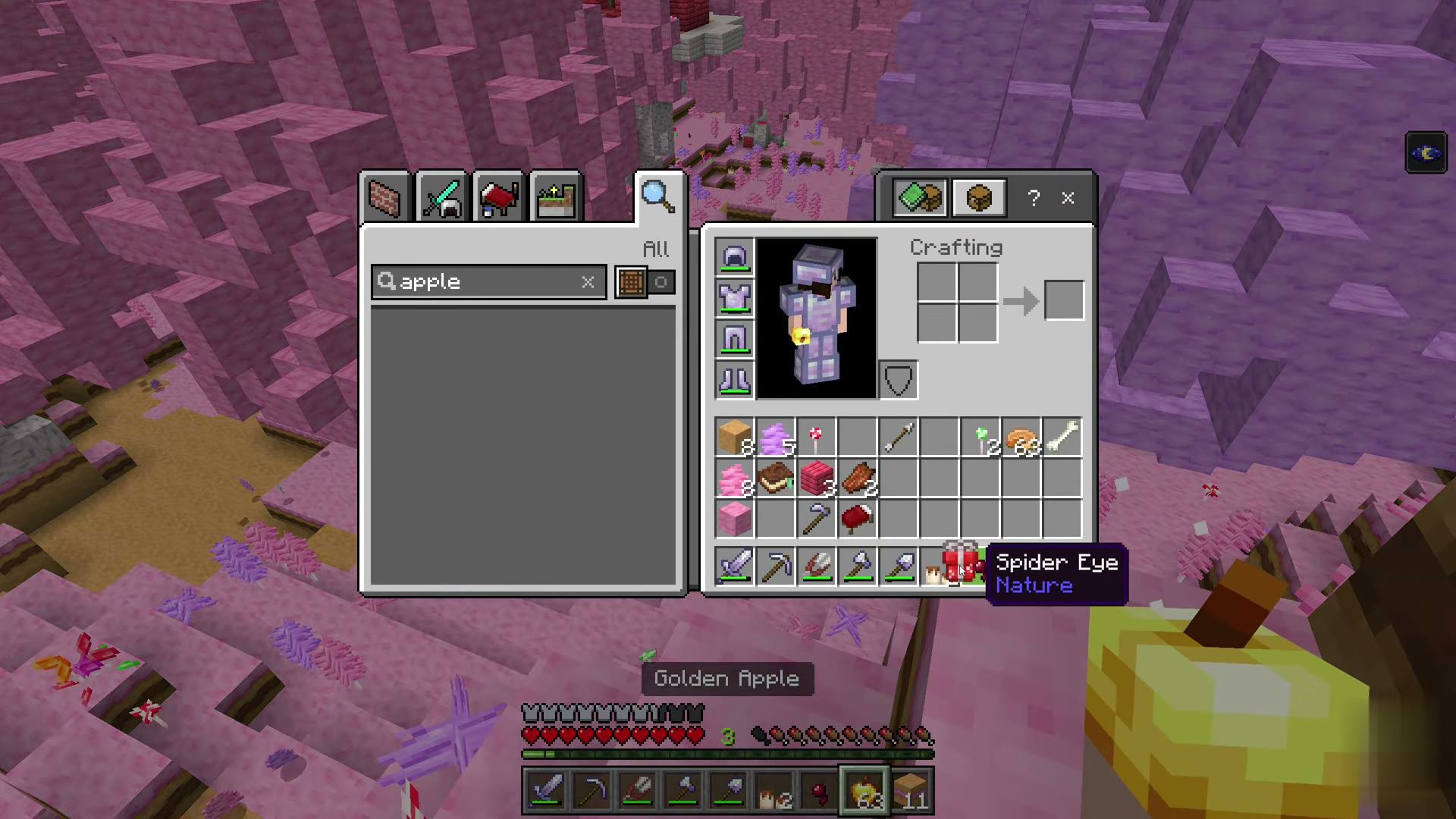 Winter Wonderland screenshot 5
