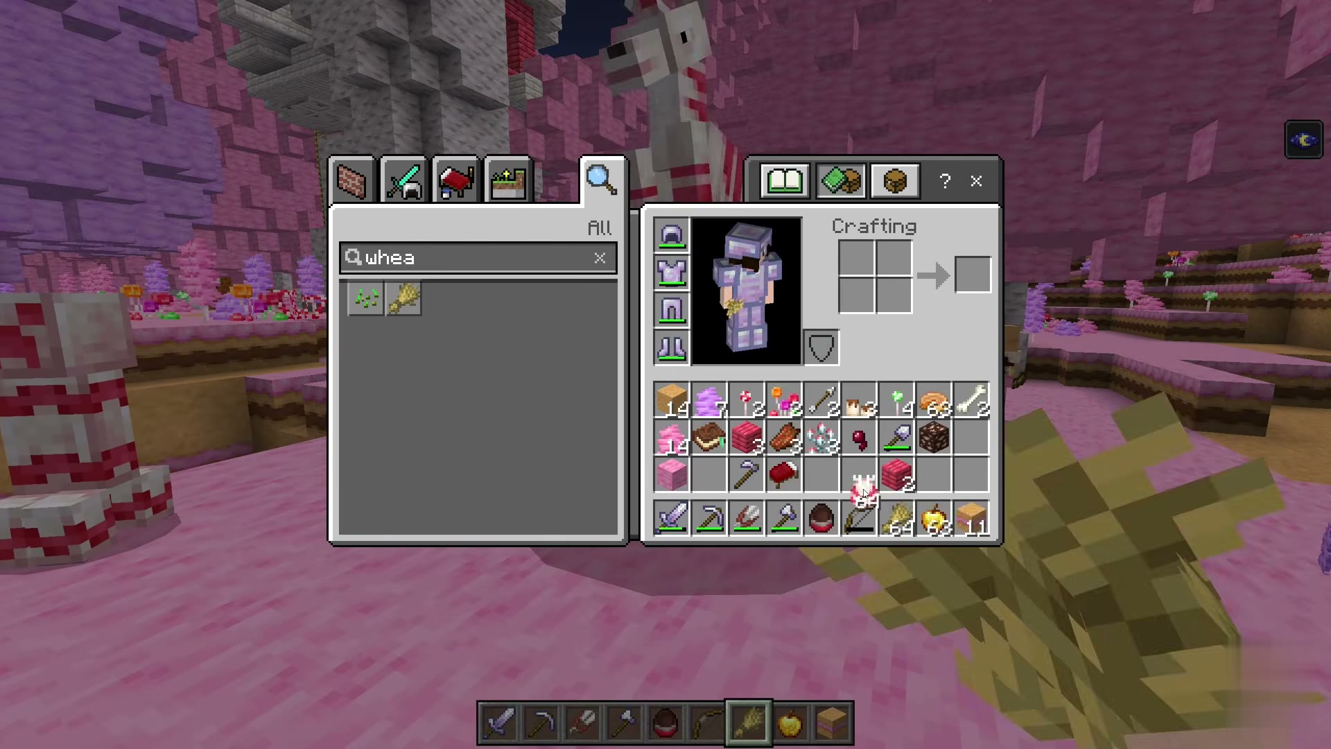 Winter Wonderland screenshot 6