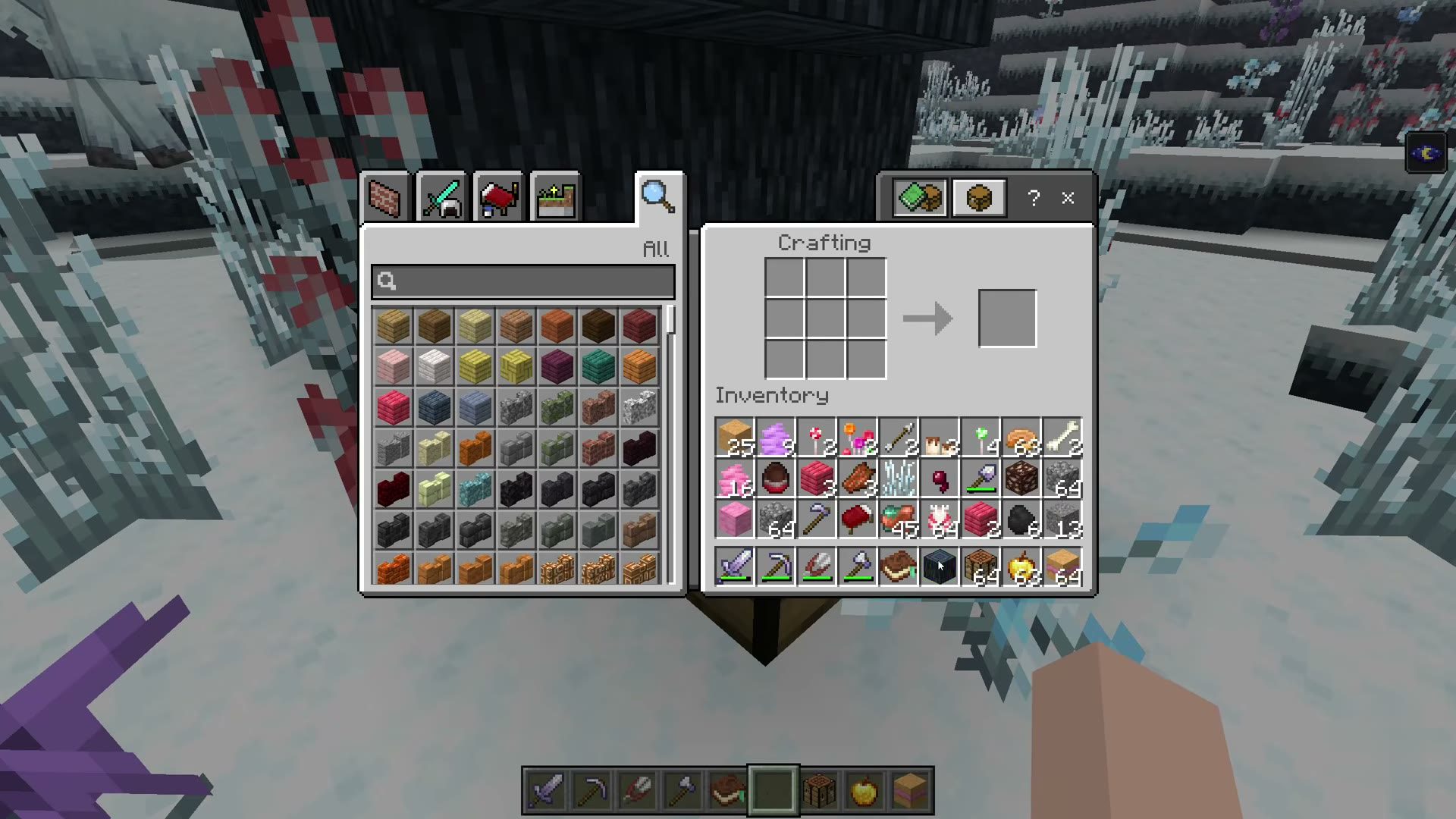 Winter Wonderland screenshot 7