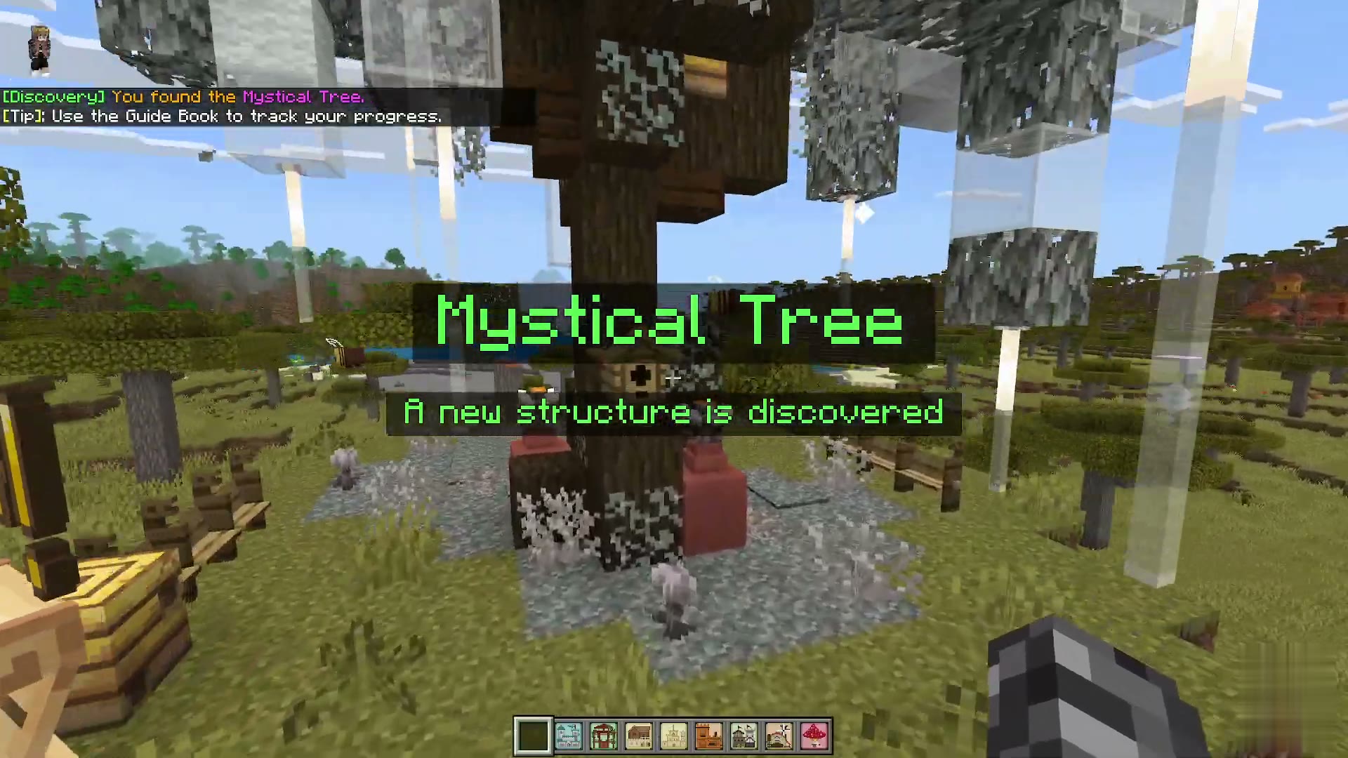 World Constructs screenshot 11