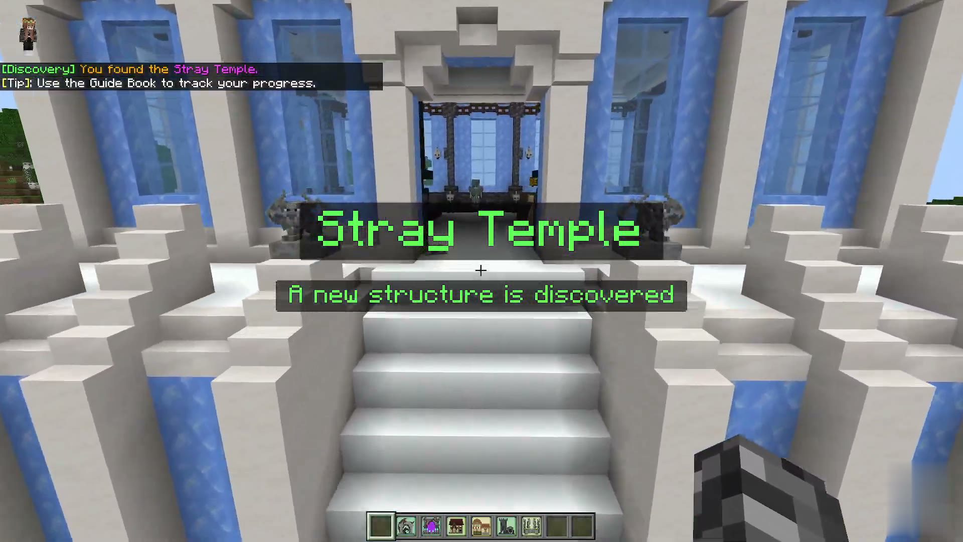 World Constructs screenshot 14