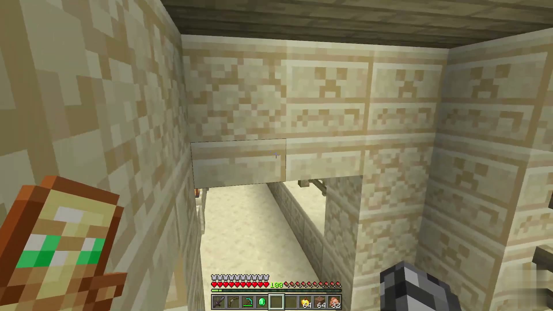 World Constructs screenshot 2