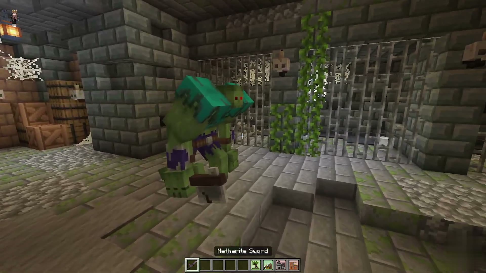 World Constructs screenshot 4
