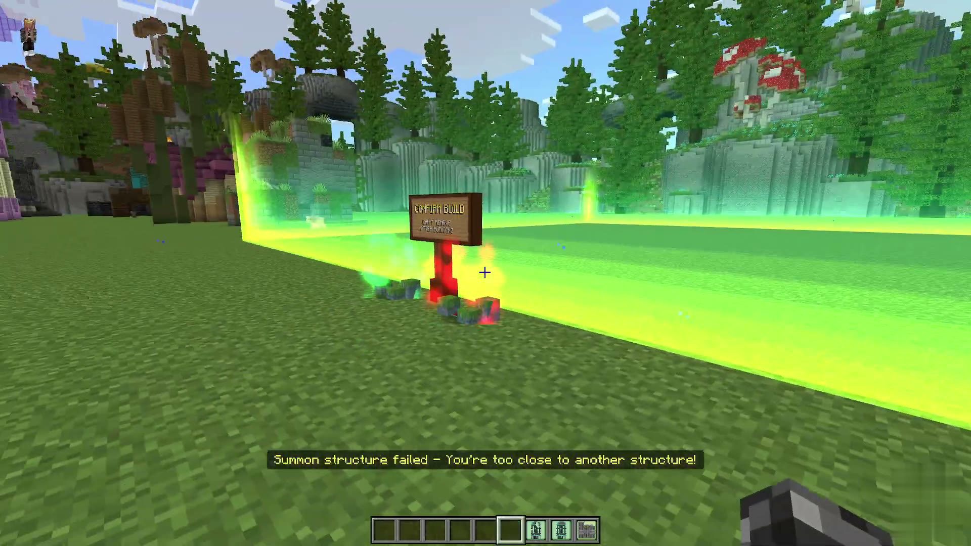 World Constructs screenshot 7