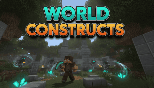 World Constructs thumbnail