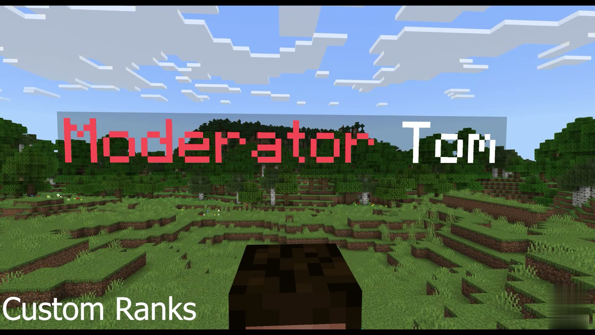 World Control screenshot 12