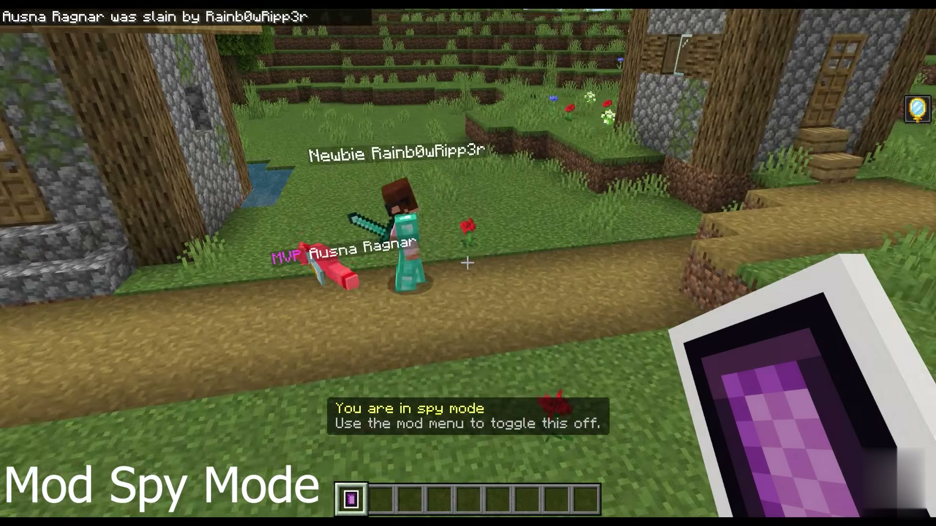 World Control screenshot 2