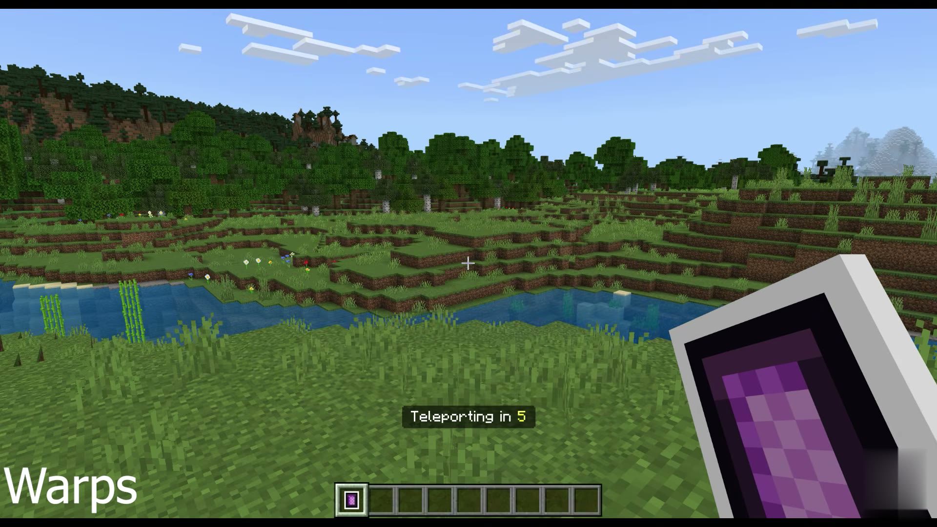 World Control screenshot 8