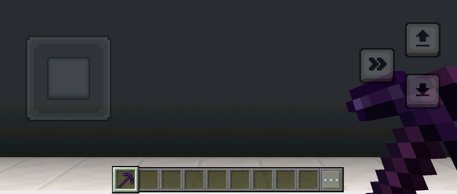 World Expansions screenshot 10