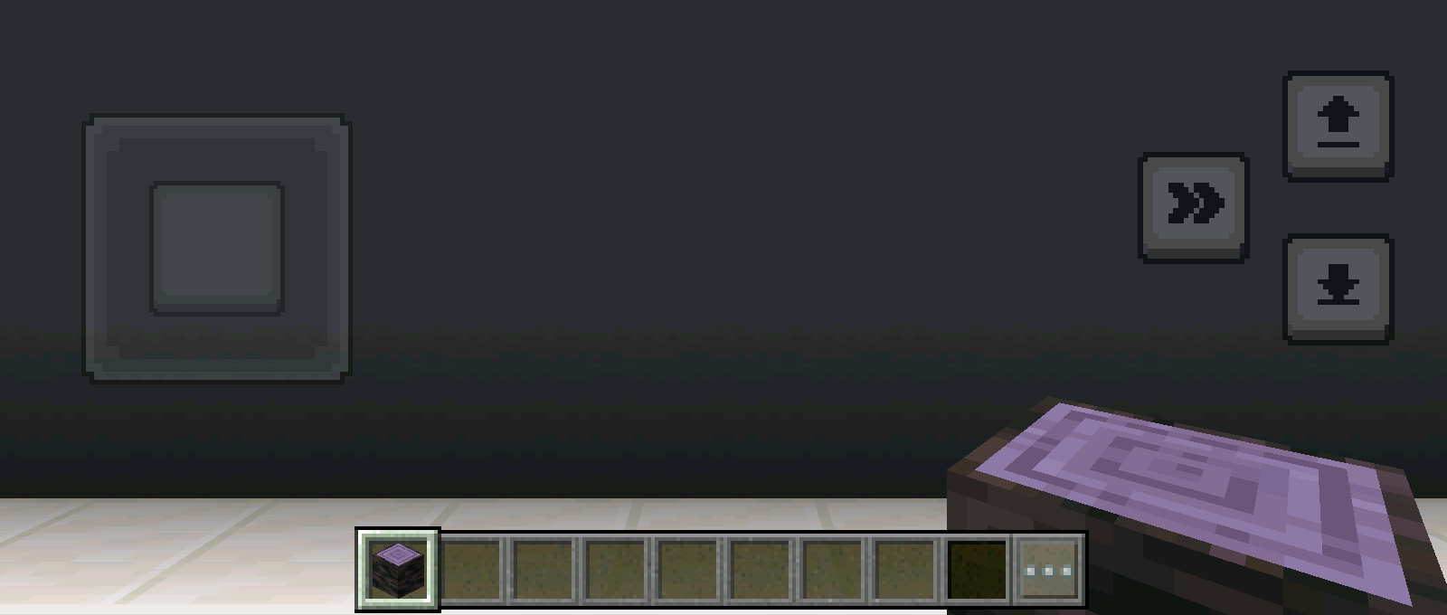 World Expansions screenshot 11