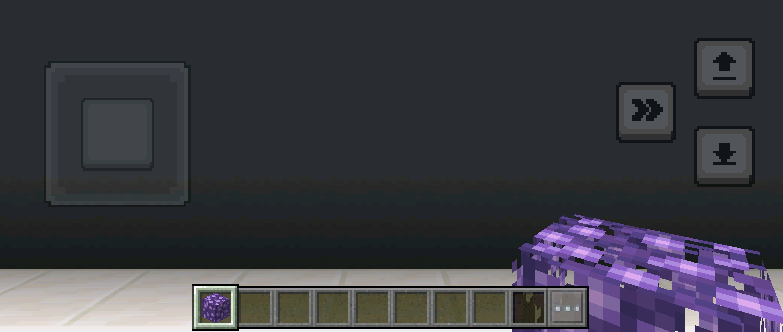 World Expansions screenshot 12