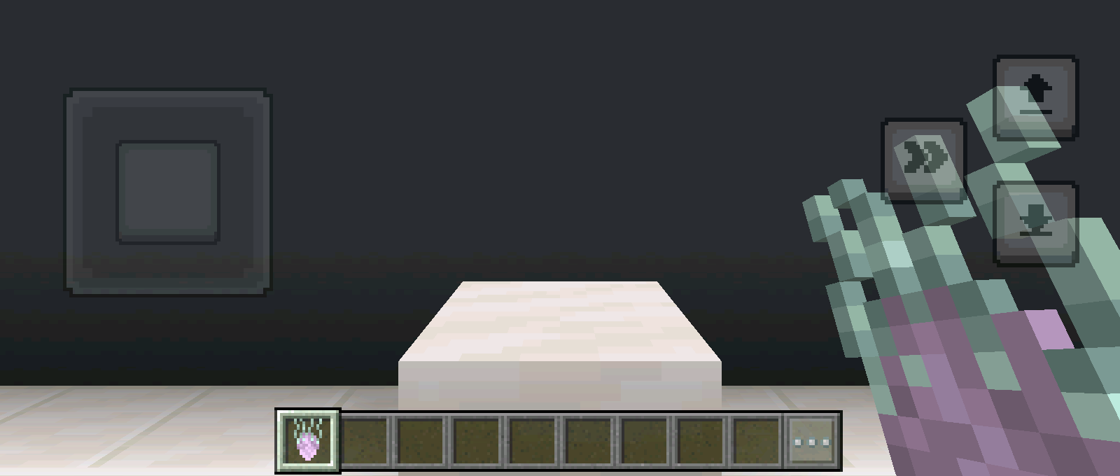 World Expansions screenshot 14