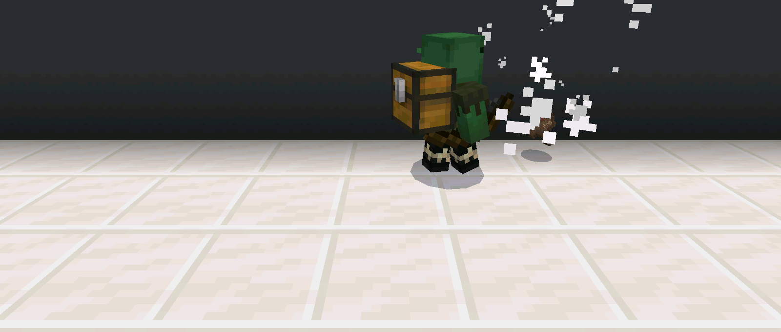 World Expansions screenshot 3