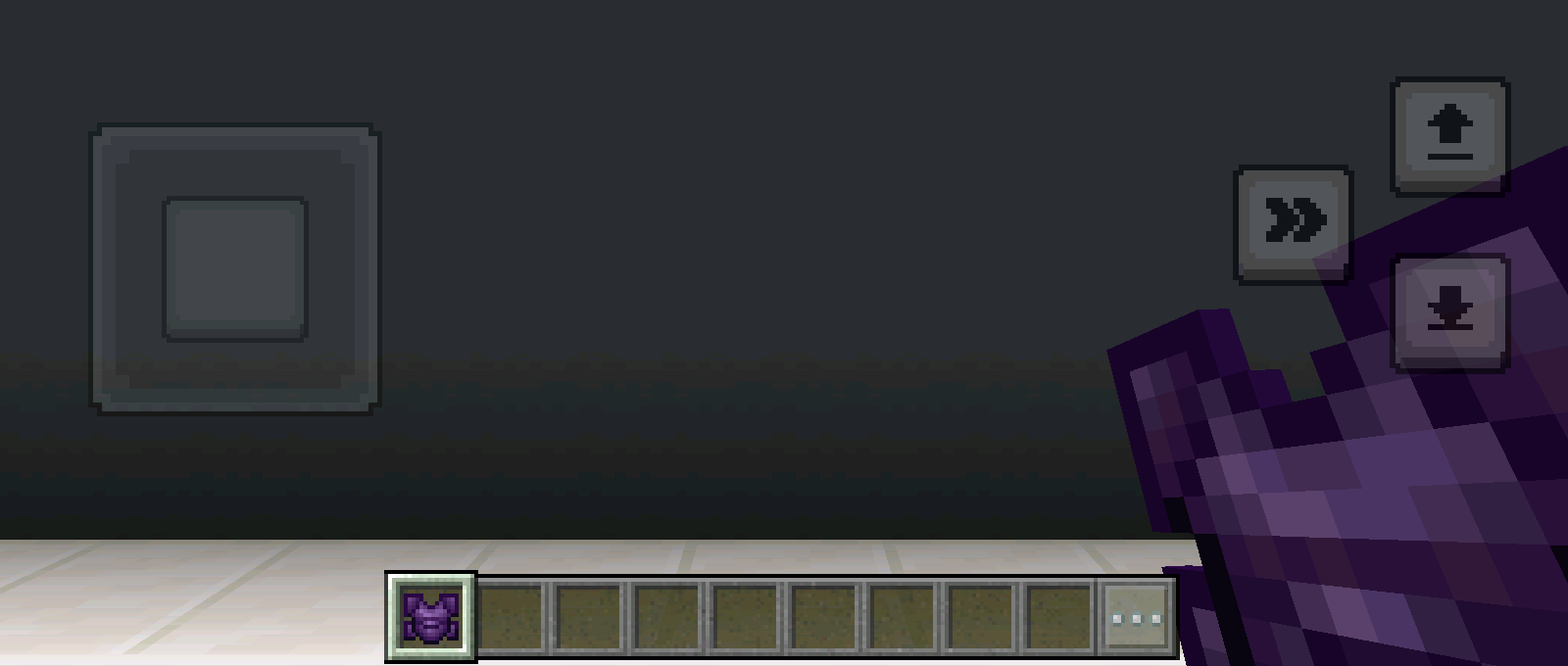 World Expansions screenshot 6