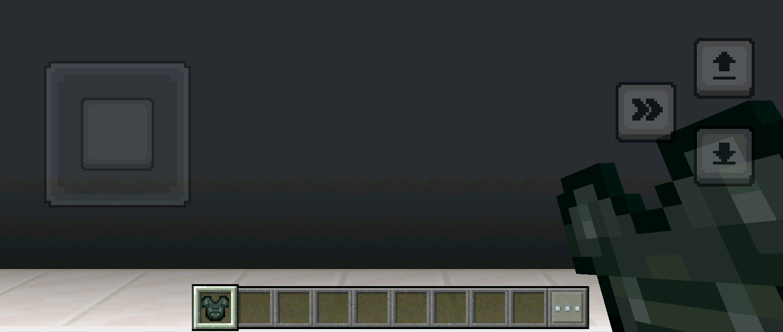 World Expansions screenshot 7