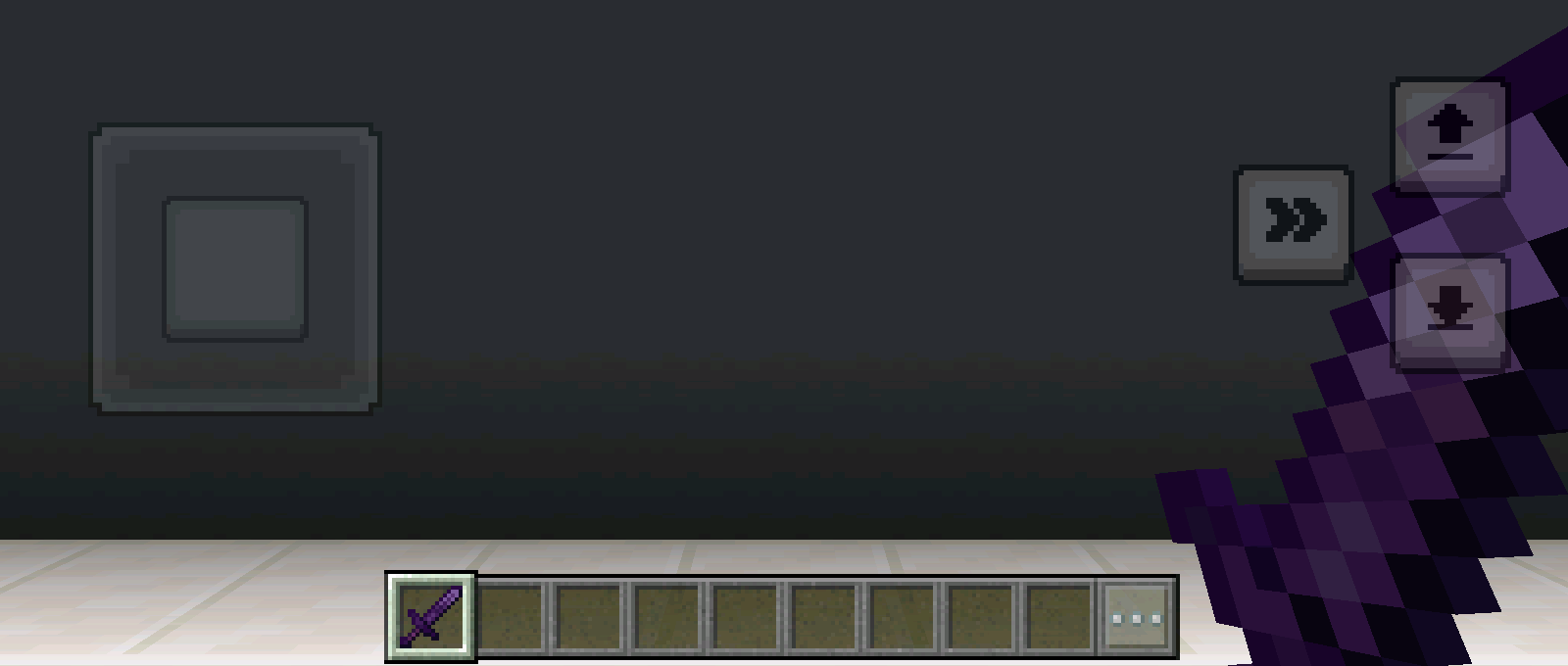 World Expansions screenshot 8