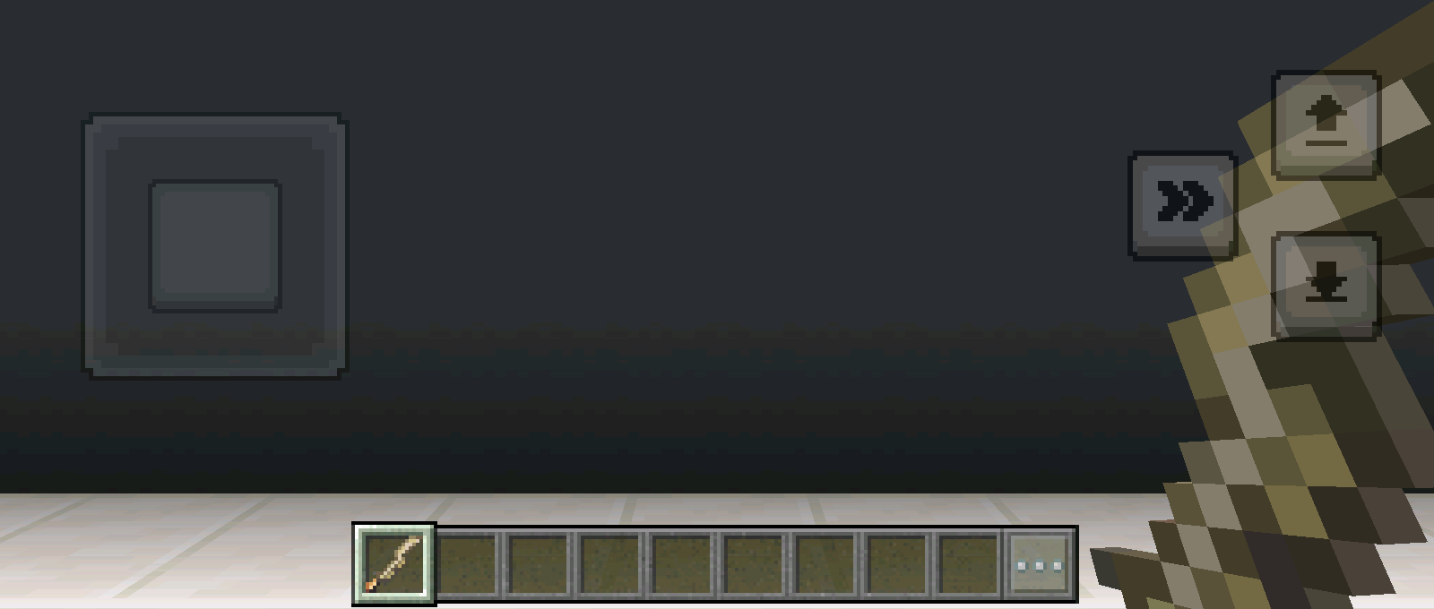 World Expansions screenshot 9