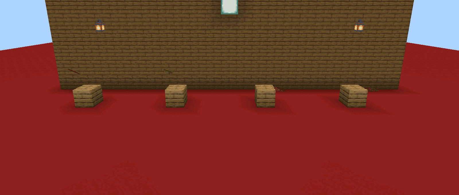 Wrapped Surprises screenshot 1