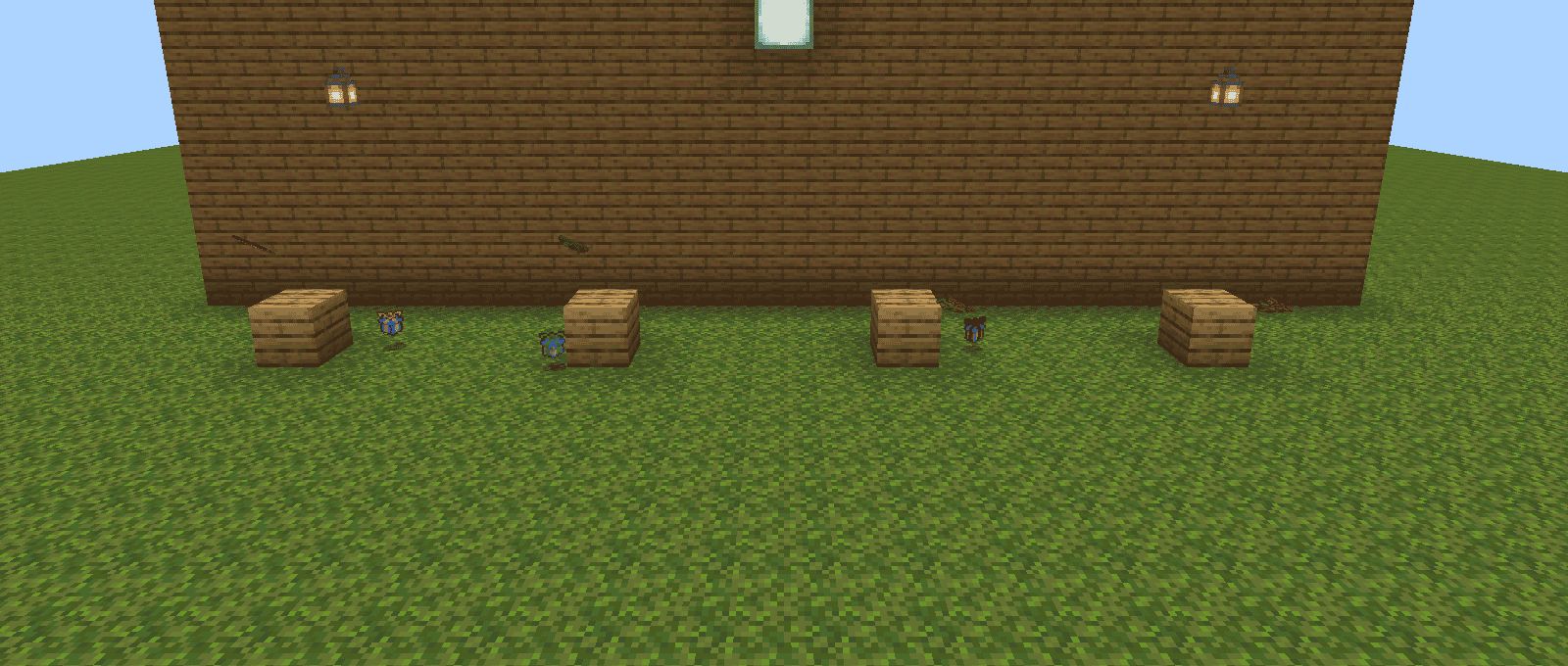 Wrapped Surprises screenshot 3
